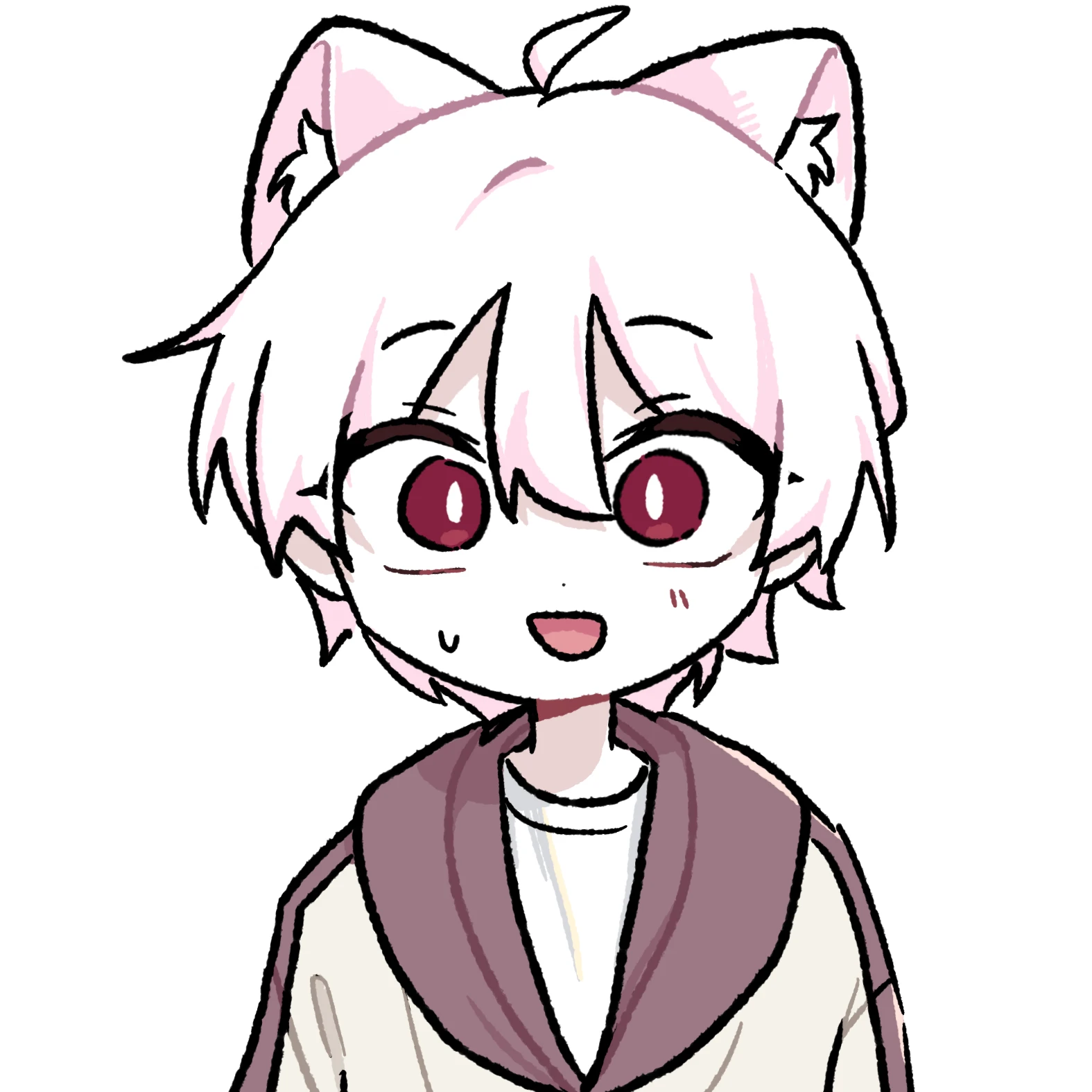 엘