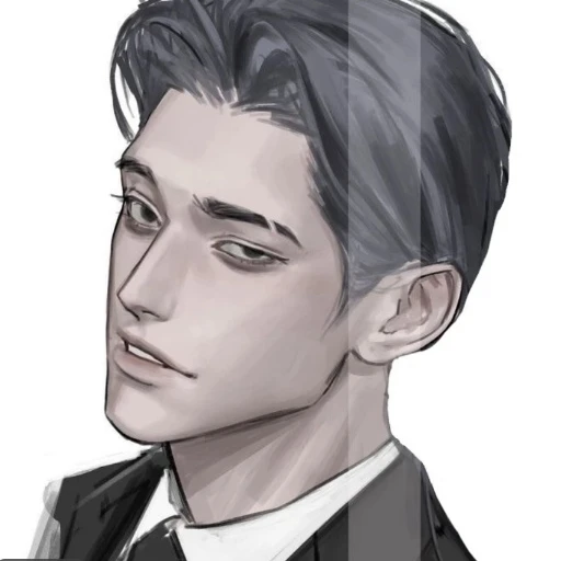 심영진