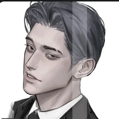 Profile image of 심영진