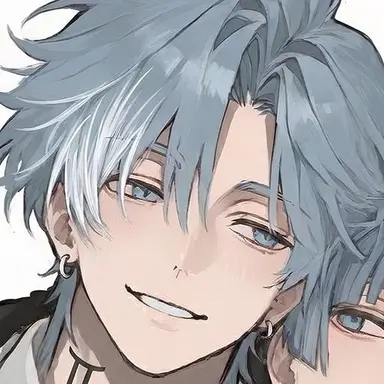 Profile image of キム・ハラム