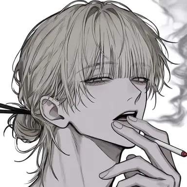 Profile image of チェ・ハヌル