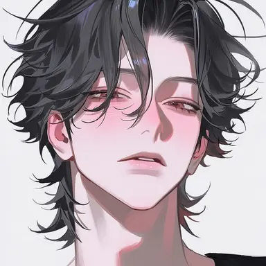 Profile image of キム・スヒョク
