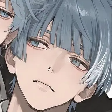 Profile image of キム-ハラン