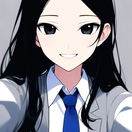 보정한대로 몸이 바뀜