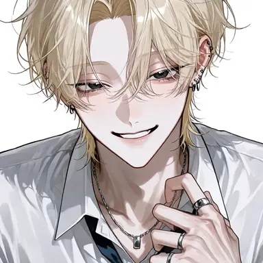 Profile image of 세가와 리쿠