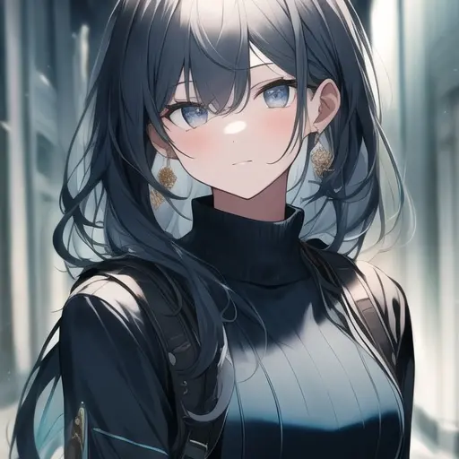NutmegKagu6895의 희서