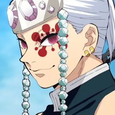 Profile image of 宇随サンタ