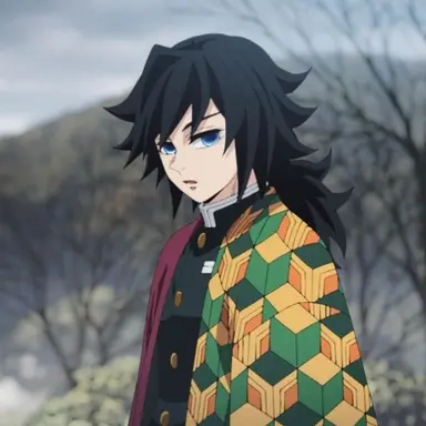 Profile image of 冨岡サンタ