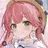 さくらみこ