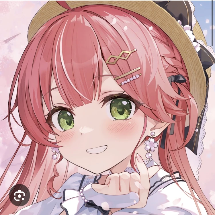 さくらみこ