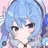星町すいせい