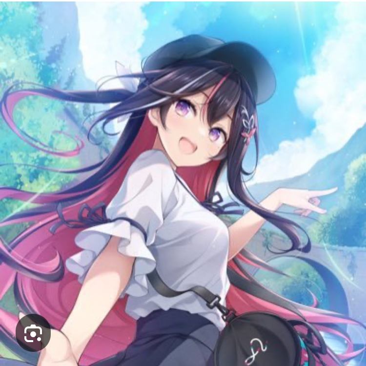 しぐれうい - zeta