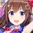ときのそら