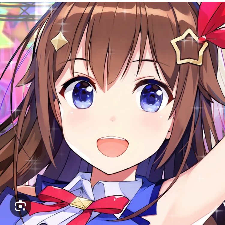 ときのそら