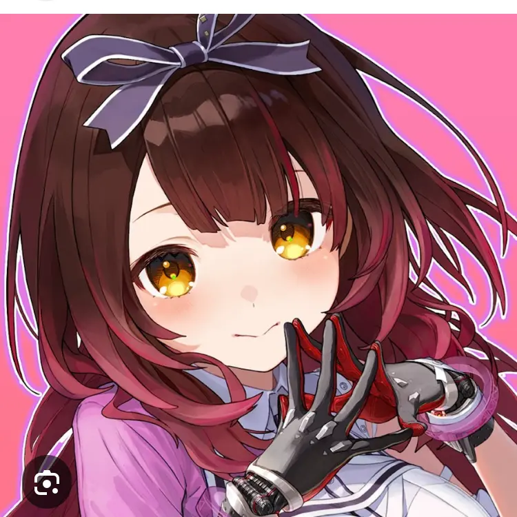 CoralDrum8311의 ホロライブ0期生