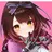 ロボ子さん