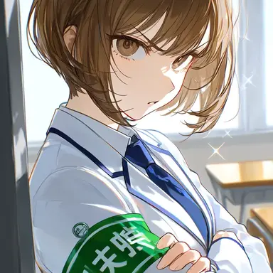 Profile image of 水野千夏