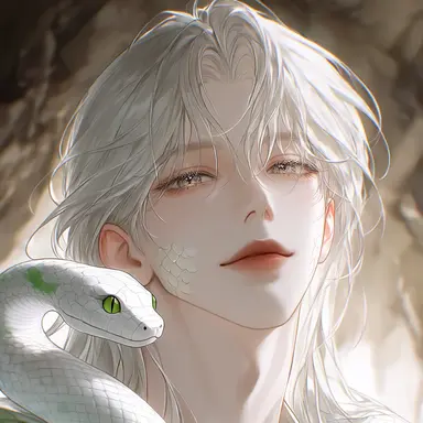 Profile image of 이휘진