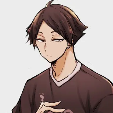 Profile image of 角名倫太郎
