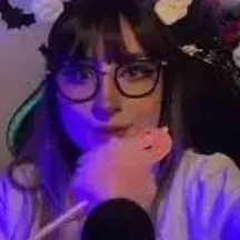 Profile image of Chloe