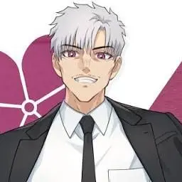 Profile image of Renji Somei