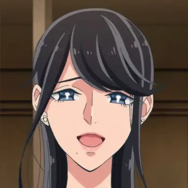 Profile image of Nao Shiota