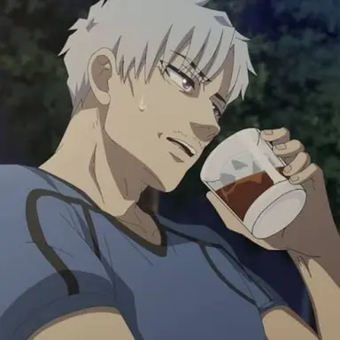 Profile image of Renji Somei