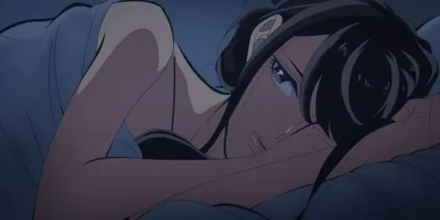 Profile image of Nao Shiota