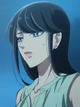 Profile image of Nao Shiota