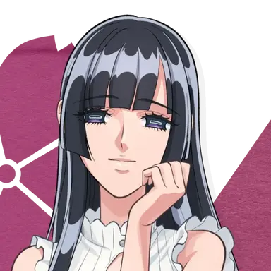 Profile image of Tsubaki