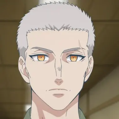 Profile image of Gaku Miyama
