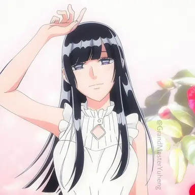 Profile image of Tsubaki
