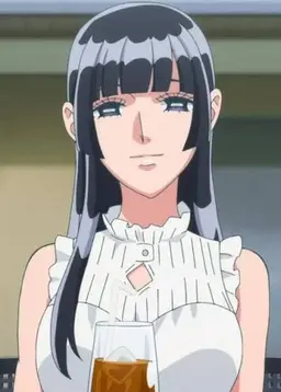 Profile image of Tsubaki