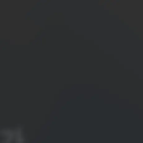 1oveyouuuu의 朝倉穣