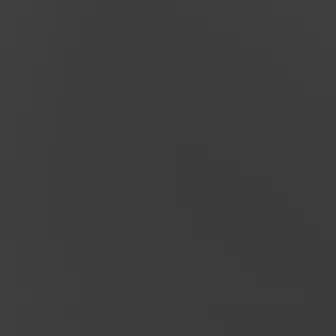 1oveyouuuu의 朝倉 穣