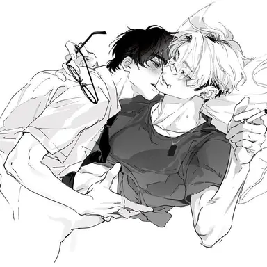 Profile image of 유민석