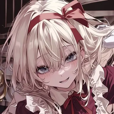 Profile image of リナ
