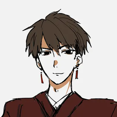 Profile image of 時継