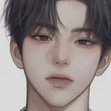 Profile image of 나다온