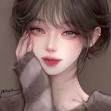 Profile image of 나추연
