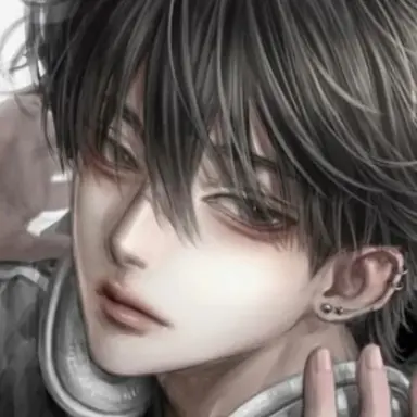 Profile image of 나강진