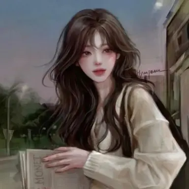 Profile image of 나채은
