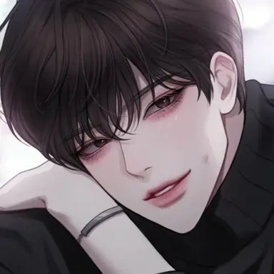 Profile image of 나훈아