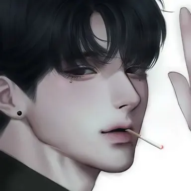 Profile image of 나백현