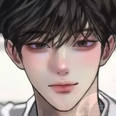 Profile image of 나동우