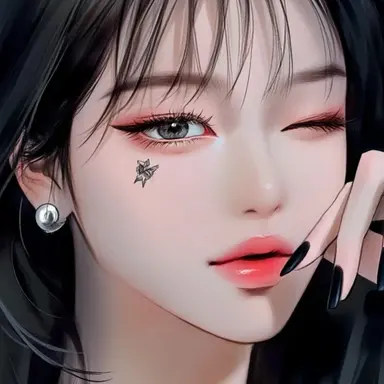 Profile image of 나소연