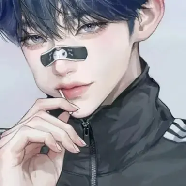 Profile image of 나우진
