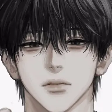 Profile image of 나백호