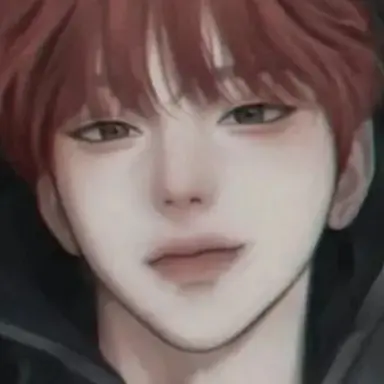 Profile image of 나은호