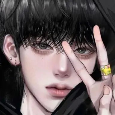 Profile image of 나수호